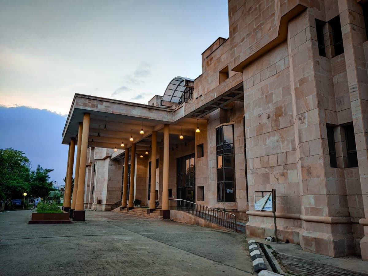 IIITA-gallery-image-2