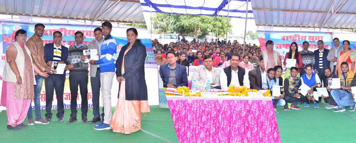 BSTPC Bagru-gallery-image-3