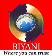 Biyani College of Science and Management-image