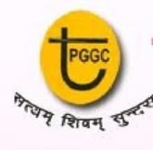 Tagore Post Graduate Girls College-image