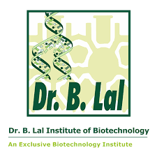 Dr. B. Lal Institute of Biotechnology-image