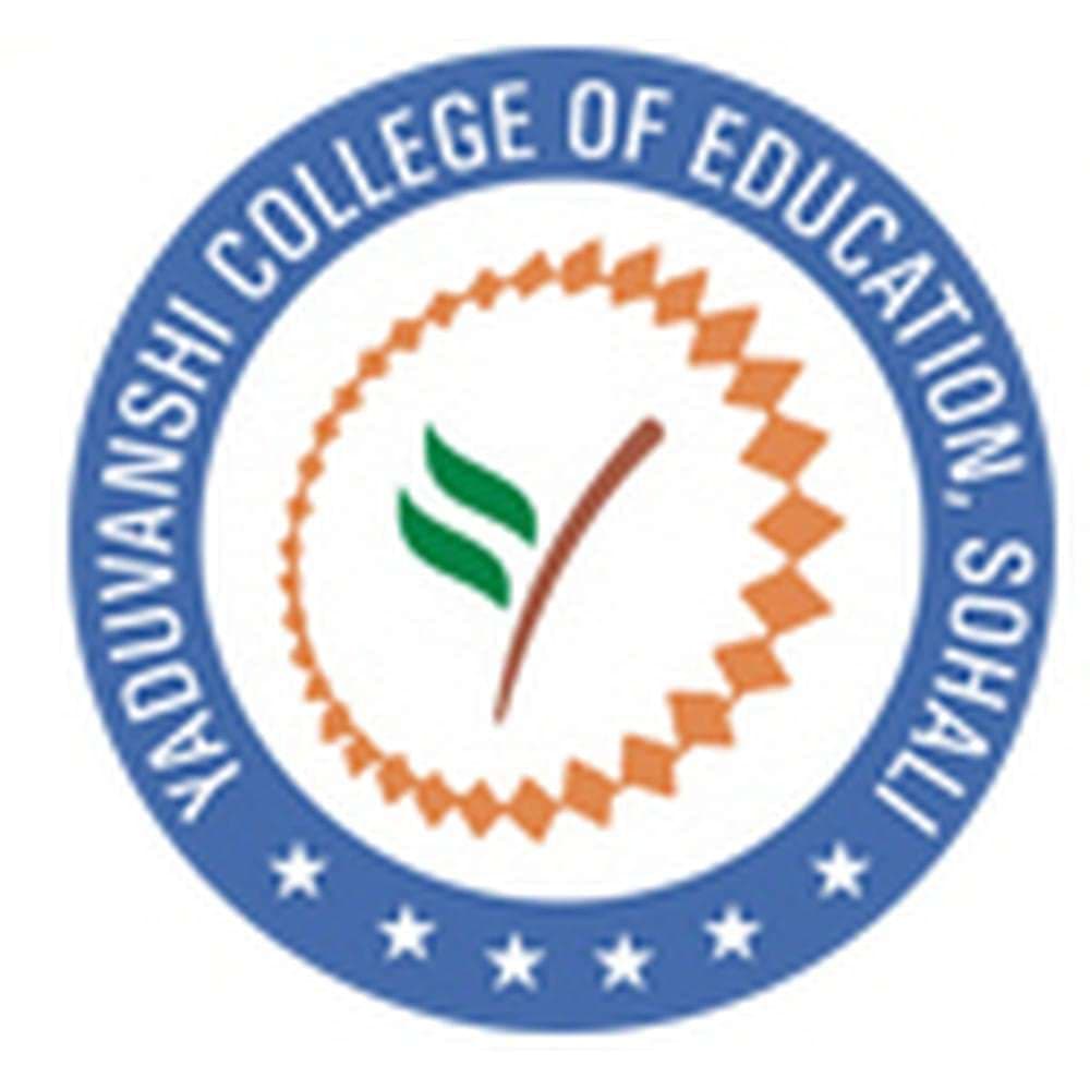 Yaduvanshi College of Education-image