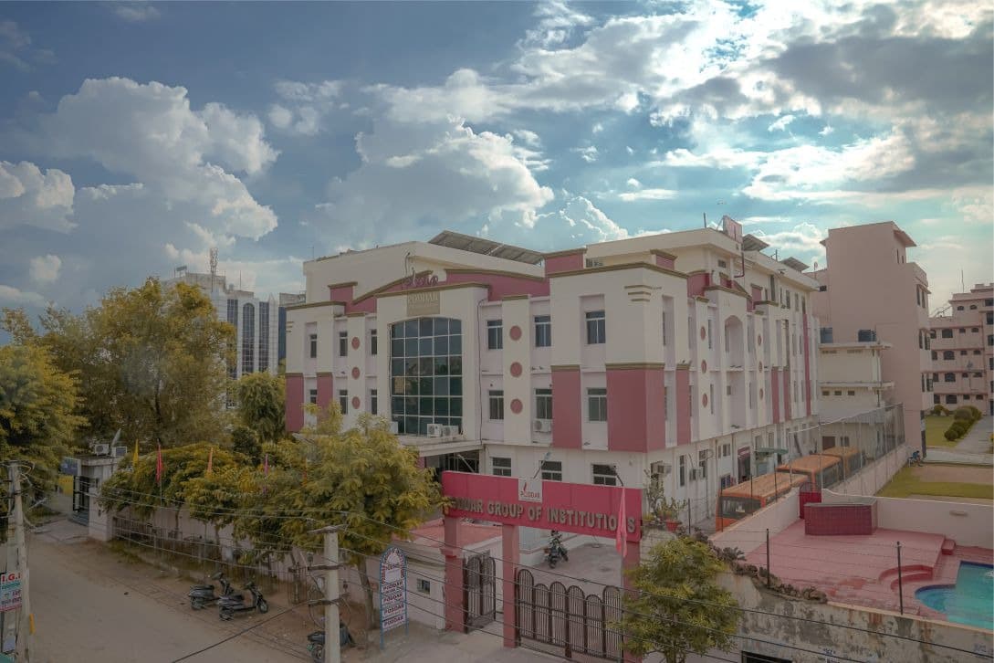 PIC Jaipur-gallery-image-0