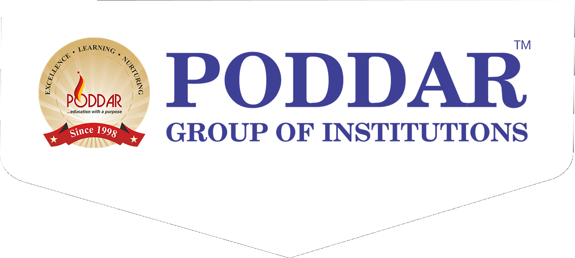 Poddar International College-image
