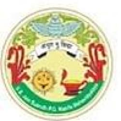 S.S. Jain Subodh P.G. Mahila Mahavidyalaya-image