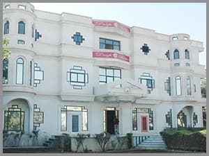 DCTE Jaipur-gallery-image-0