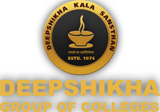 Deepshikha College of Technical Education-image