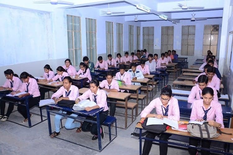 VLC Jaipur-gallery-image-2