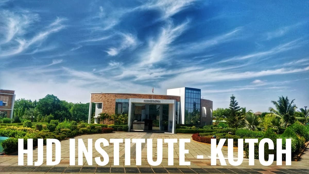 HJD-ITER-gallery-image-3