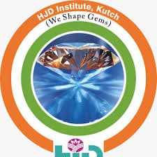 HJD Institute of Technical Education and Research-image