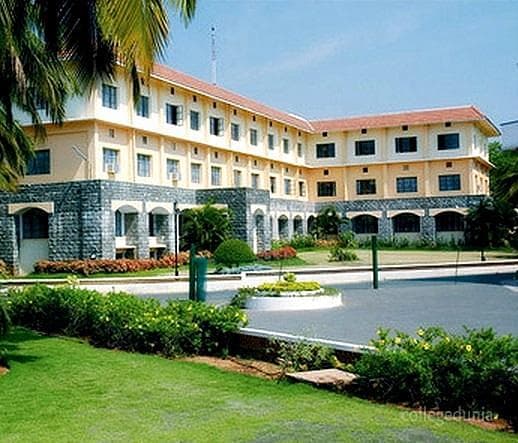 KSRCT-gallery-image-0