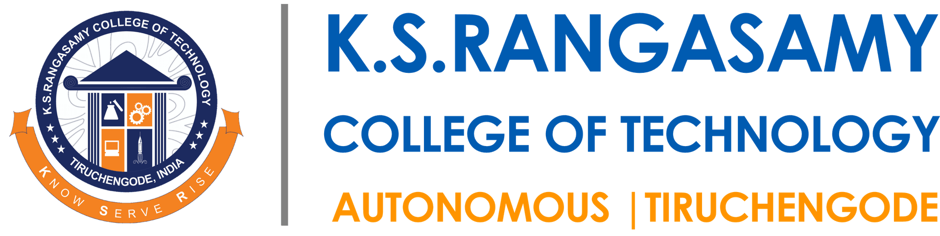 K.S.Rangasamy College of Technology-image