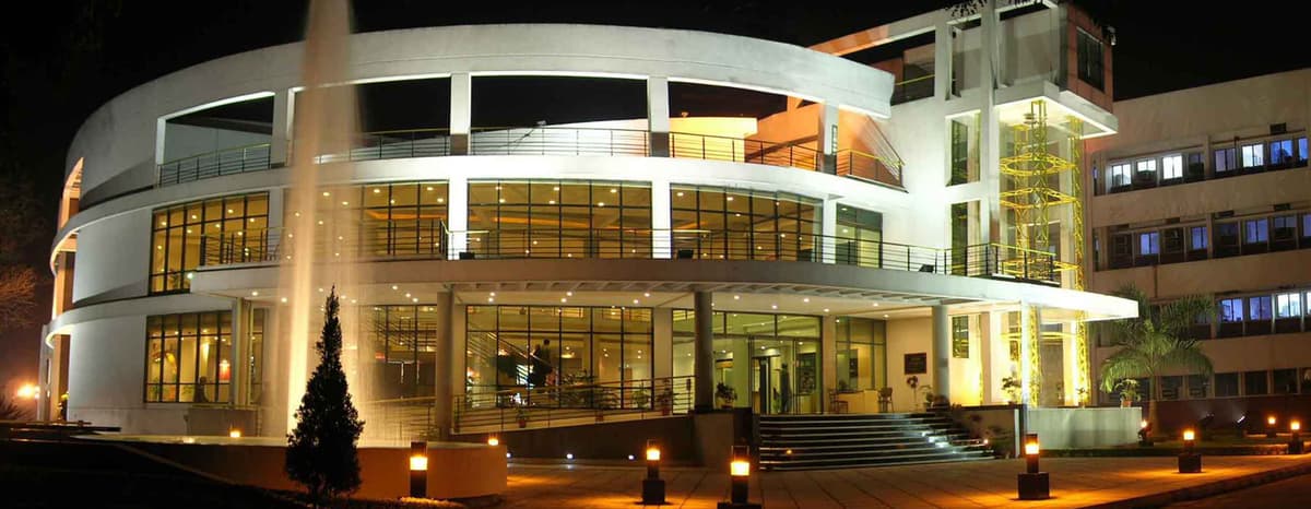 SINP-gallery-image-3