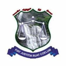 Government Law College-image