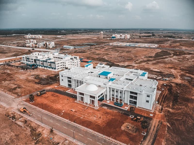 NITPY-gallery-image-4