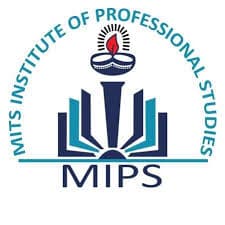 MITS Institute of Professional Studies-image