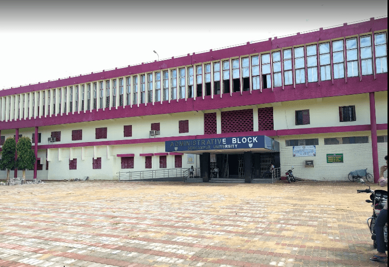 Presidency College Ganjam-gallery-image-4