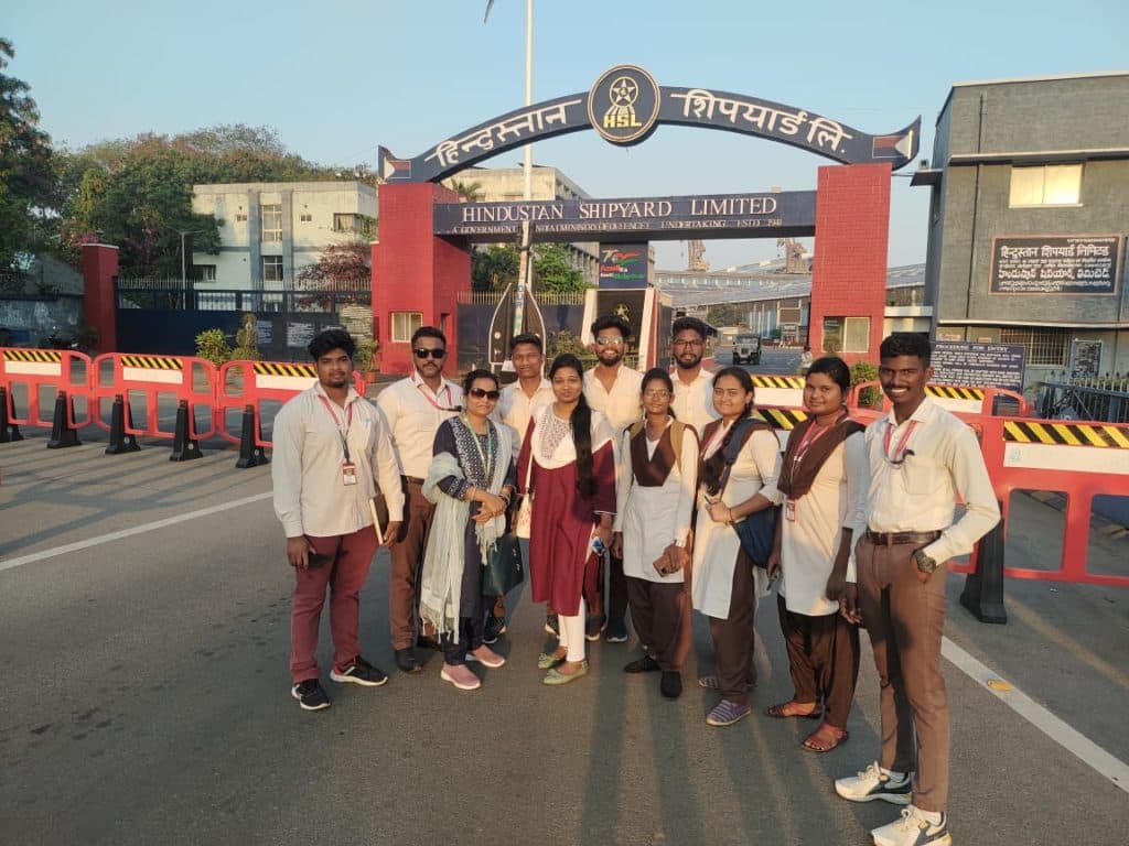 RAC Rayagada-gallery-image-3