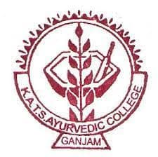 Kaviraj Ananta Tripathy Sharma Ayurveda College & Hospital-image
