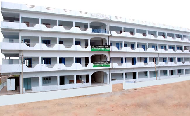 SGCE Prakasam-gallery-image-1