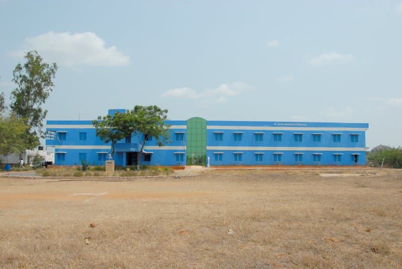 SXIP-gallery-image-1