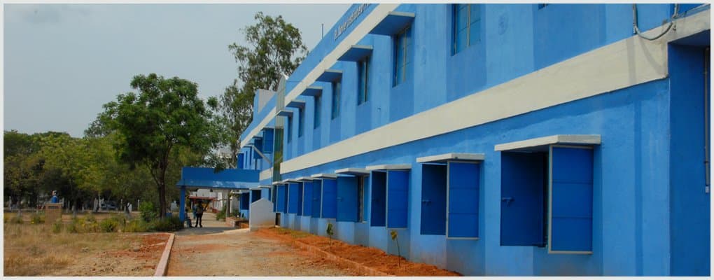 SXIP-gallery-image-2