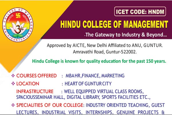 HCM Guntur-gallery-image-2