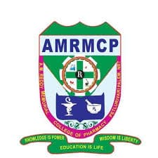 A.M. Reddy Memorial College of Pharmacy-image