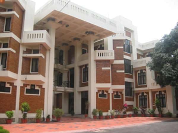 GCPE Khordha-gallery-image-3