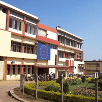 Dr. Abhin Chandra Homoeopathic Medical College and Hospital-image