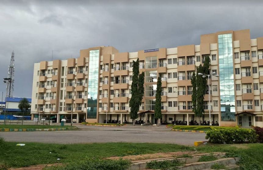 RVCE Bengaluru-gallery-image-2