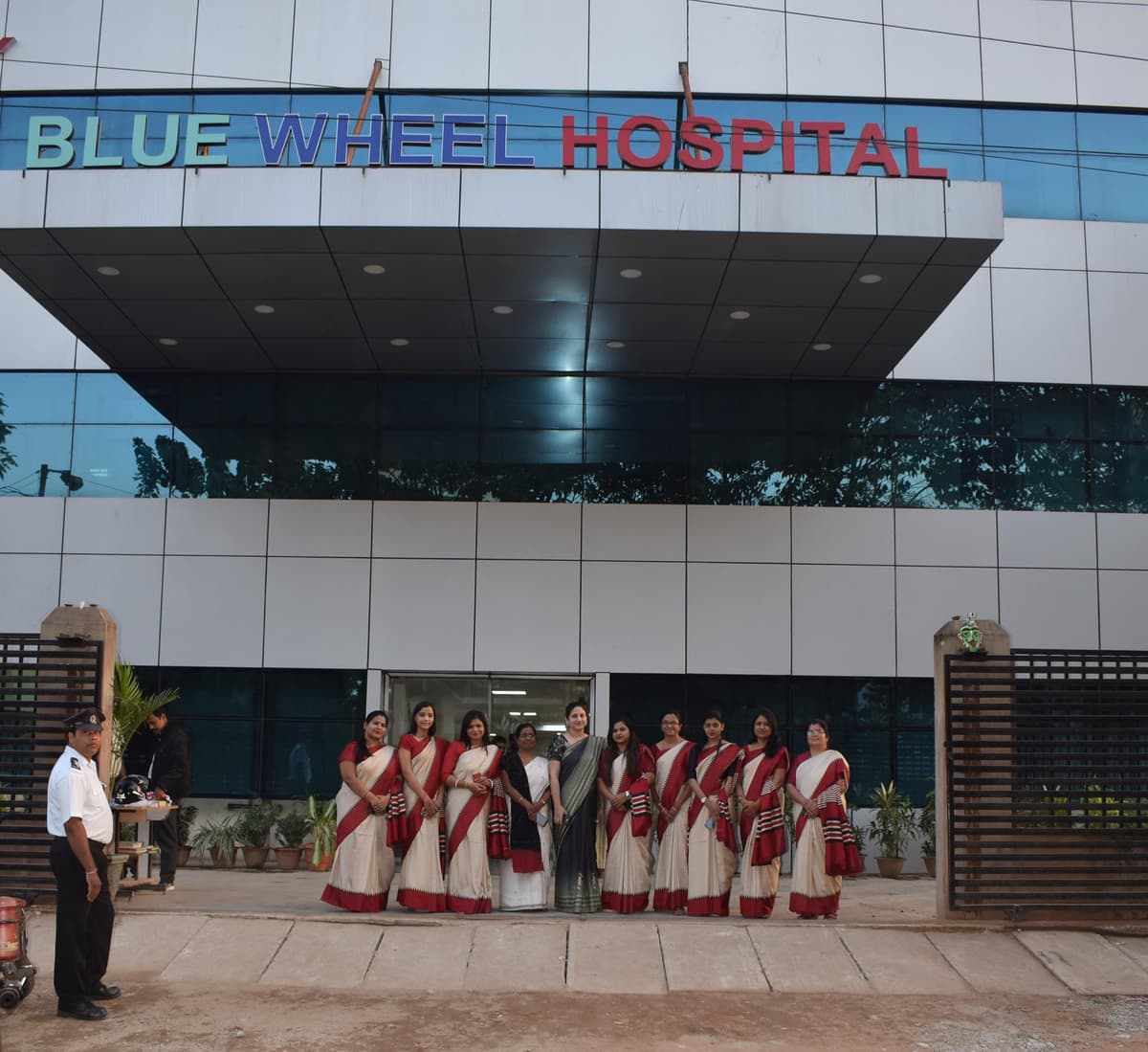 LJM College & School of Nursing-gallery-image-4