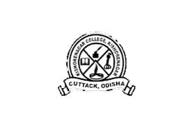 KISHORE NAGAR COLLEGE-image