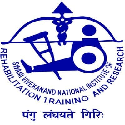 Swami Vivekanand National Institute of Rehabilitation Training and Research-image