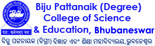 Biju Pattnaik College of Science & Education-image