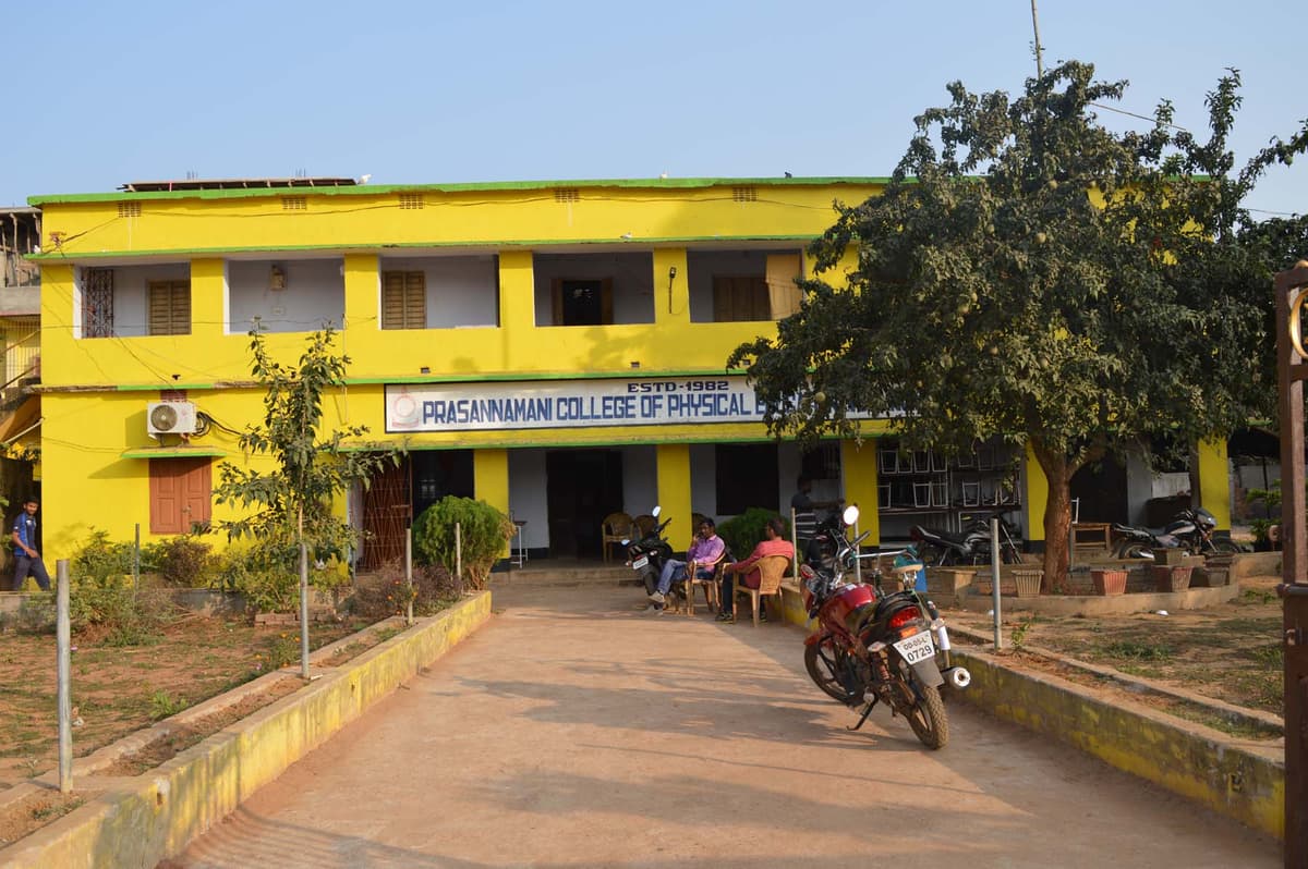 PCPEY Cuttack-gallery-image-3