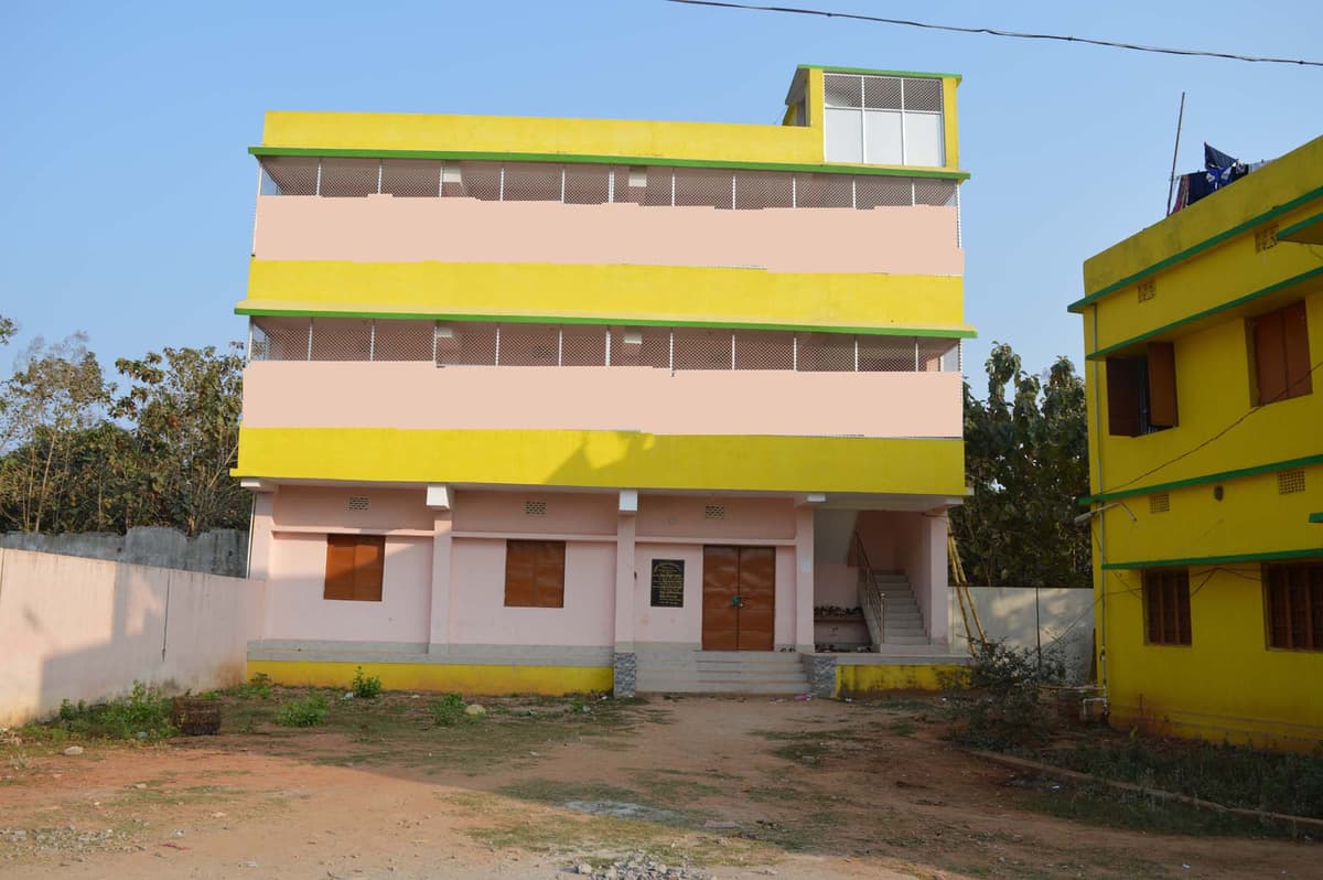 PCPEY Cuttack-gallery-image-2