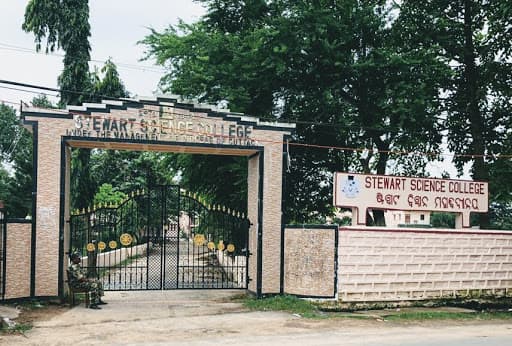 SSC Cuttack-gallery-image-4