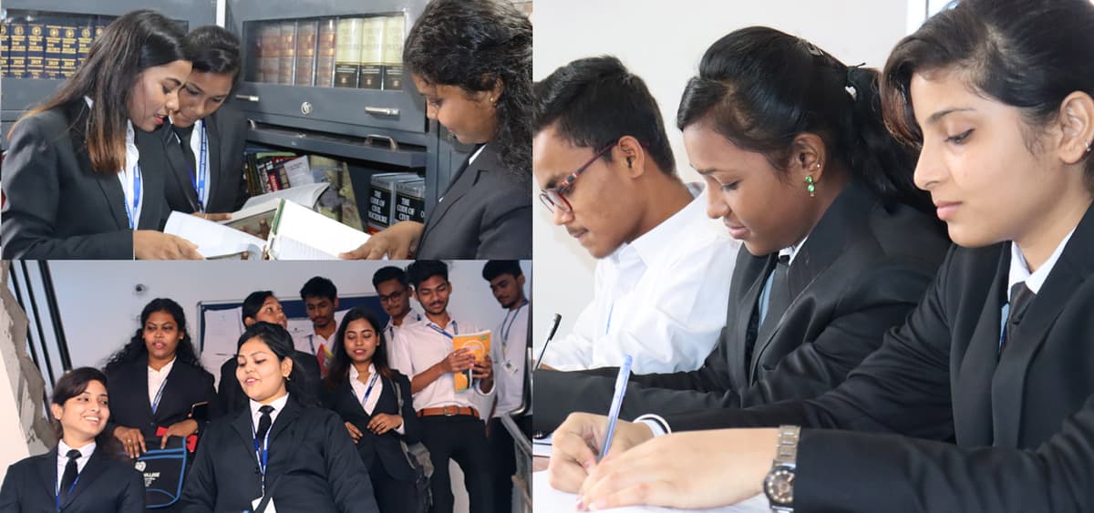 ULC Khordha-gallery-image-4