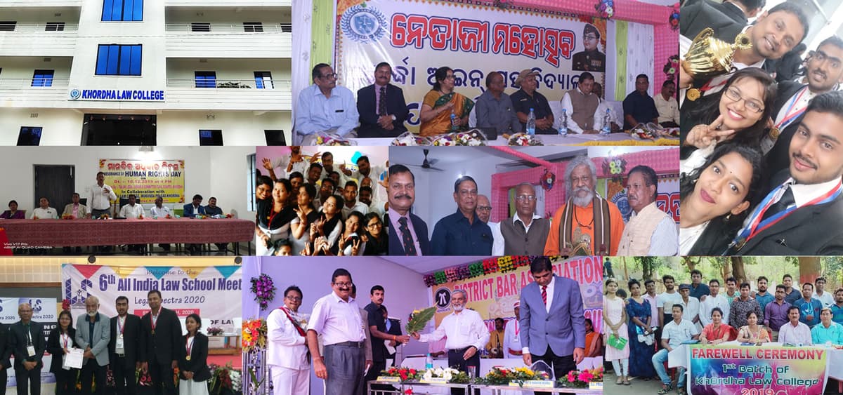 ULC Khordha-gallery-image-3