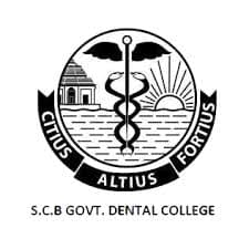 S.C.B. Dental College and Hospital-image