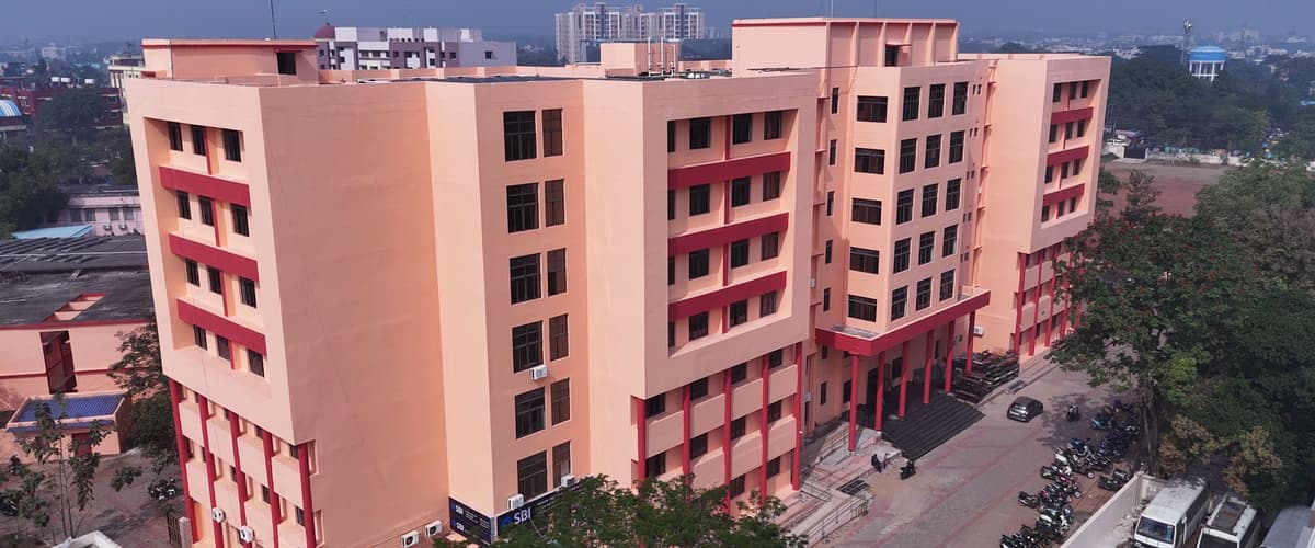 BJB College-gallery-image-2