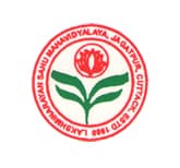 Lakshmi Narayan Sahu Mahavidyalaya-image