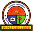 Pipli College-image