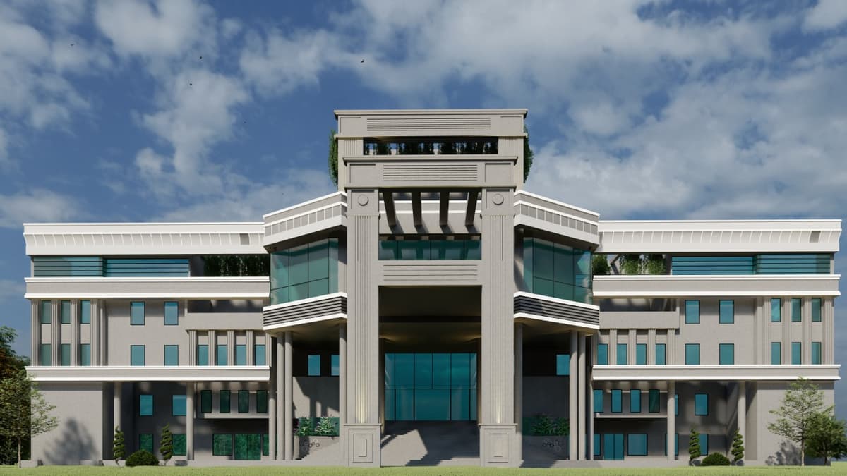 NIIS Khordha-gallery-image-0