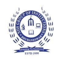 NIIS Institute of Information Science and Management-image