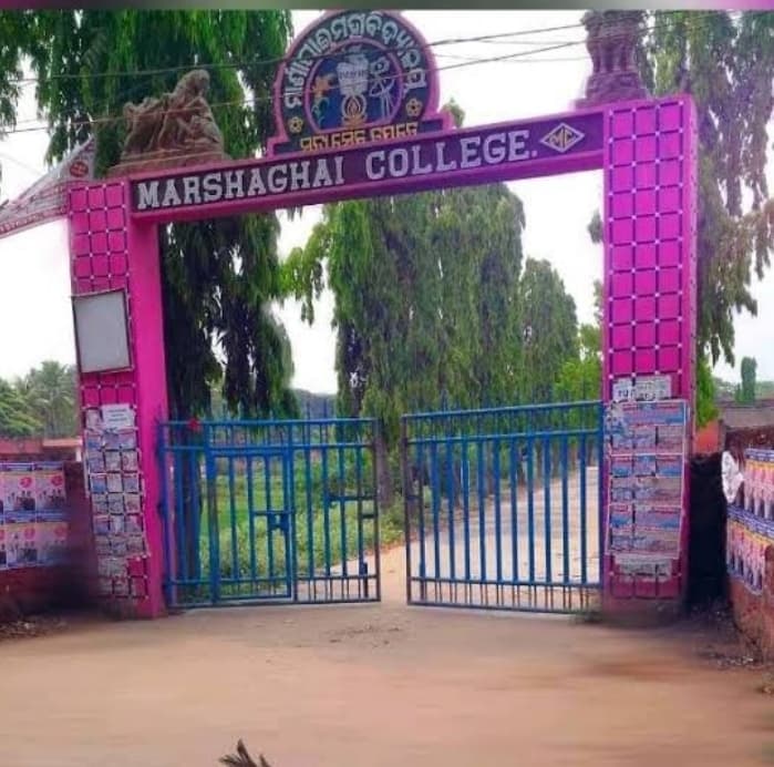 Marshaghai College-gallery-image-2