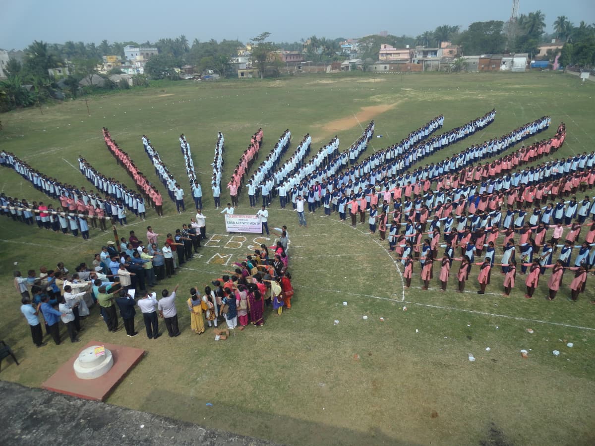 Marshaghai College-gallery-image-4