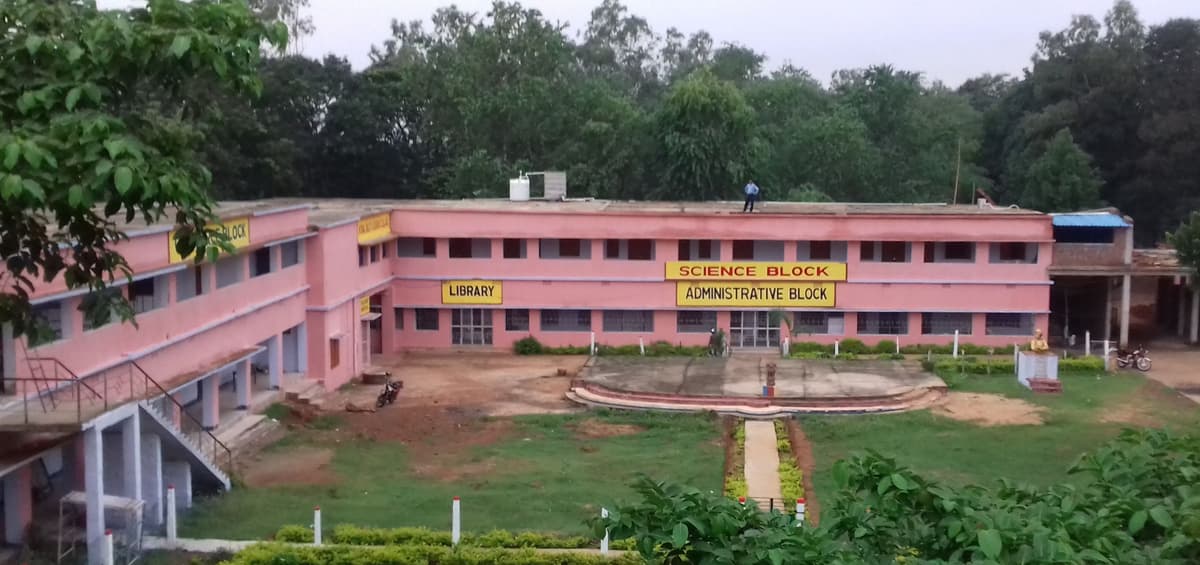 BRM College Dhenkanal-gallery-image-4