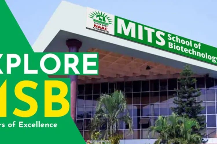 MITS SOB-gallery-image-3